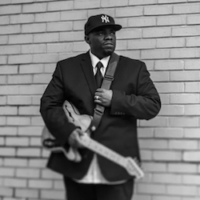 Robert White